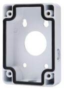 Dahua PFA120