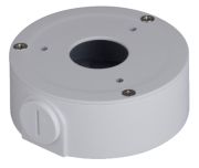 Dahua PFA134