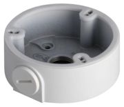 Dahua PFA135