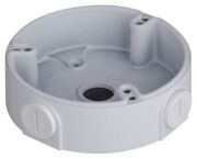 Dahua PFA136