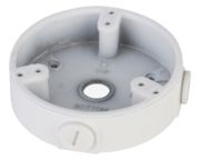 Dahua PFA137