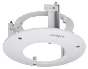 Dahua PFB200C
