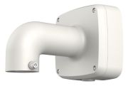 Dahua PFB302S