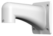Dahua PFB303W