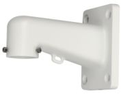Dahua PFB305W