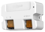 Dahua PFM320D-015
