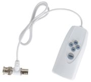 Dahua PFM820