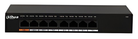 Dahua PFS3008-8GT-96