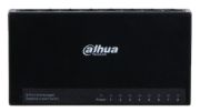 Dahua PFS3008-8GT-L