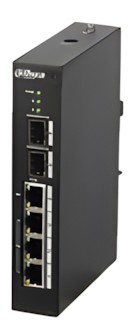 Dahua PFS3206-4P-120 Dahua PFS3206-4P-120