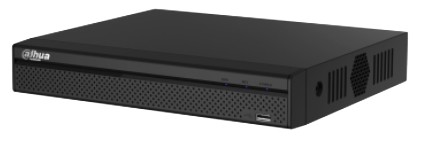 Dahua XVR5108HS-4KL