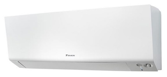 Daikin Perfera FTXM35R/RXM35R