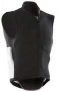 Dainese Active Vest