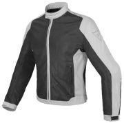 Dainese Air Flux D1 Tex Herren