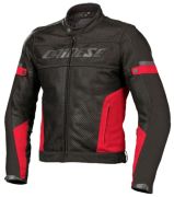 Dainese Air Frame Tex