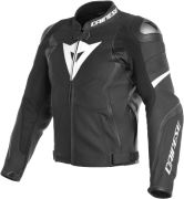 Dainese Avro 4