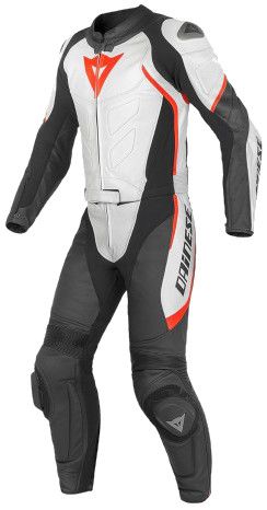 Dainese