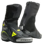 Dainese Axial D1