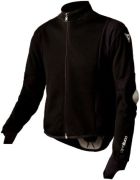 Dainese Core Jacket