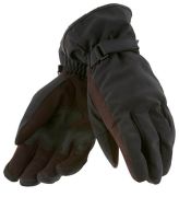 Dainese D-Dry Dainese D-Dry