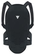 Dainese