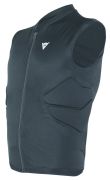 Dainese Flexagon Waistcoat Youth