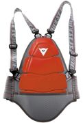 Dainese Kid Back Protector