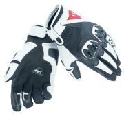 Dainese Mig C2 