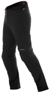 Dainese