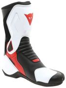 Dainese Nexus Herren
