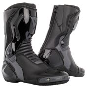 Dainese
