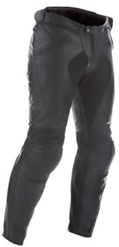 Dainese