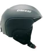 Dainese R3