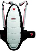 Dainese