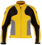 Dainese
