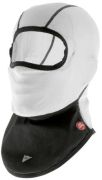 Dainese