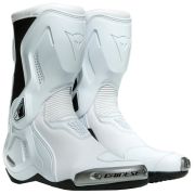 Dainese Torque 3 Out Herren