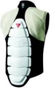 Dainese Waistcoat Shield 6