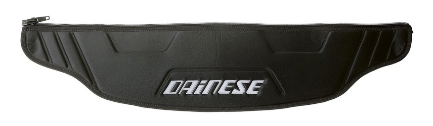 Dainese