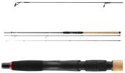 Daiwa