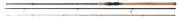 Daiwa Aqualite Power Float 4,20 m