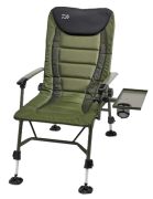 Daiwa Infinity Specialist Chair