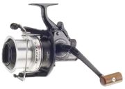 Daiwa Infinity X 5500BR