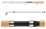 Daiwa