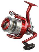 Daiwa