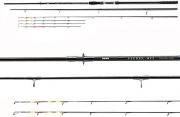 Daiwa Team Feeder