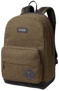 Dakine