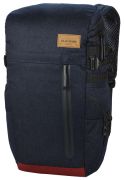 Dakine Apollo 30L