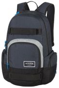 Dakine
