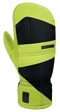 Dakine